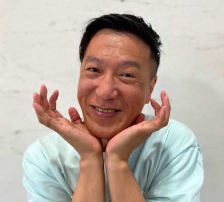 七井貴行