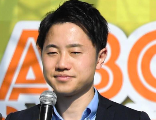 北村真平