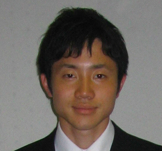 北村真平のABC入社時