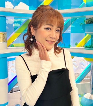 川﨑美千江