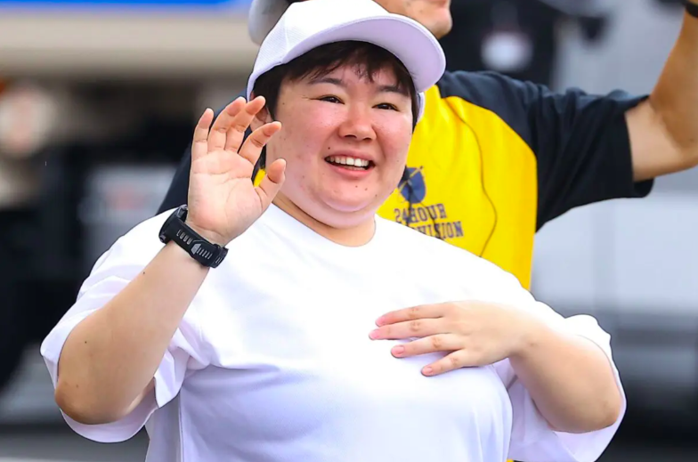 24時間テレビ2025のマラソンランナーは誰？やらせ疑惑やランナーのギャラも調査！